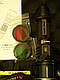 Ліхтар Acebeam L16 Cree XHP35 Hi тактичний, піддульний, фото 4