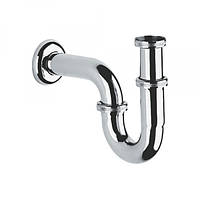 Сифон для раковины GROHE 28947000