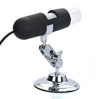 2 MP 500X USB мікроскоп
