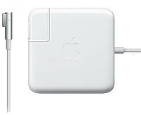 Блок питания Apple 45W A1244 14.5V, 3.1A, разъем MagSafe, ОРИГИНАЛЬНЫЙ