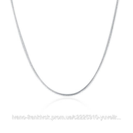 Ланцюжок "Джгут"