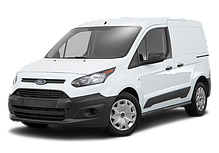 Ford Transit Connect 2013-2018