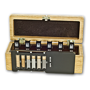 Комплект світлофільтрів КСС-03 