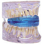 Зубні багатофункціональні трейнери для дітей компанії MRC