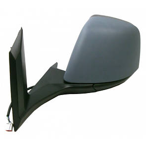 Дзеркало Ford Transit Connect дзеркало Форд Коннект