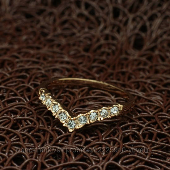 Кільце "Тяжіння"