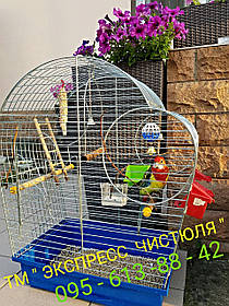 Деревні гранули. Наповнювач для клітин птахів.