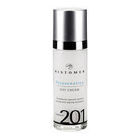 Histomer Formula 201 Rejuvenating Day Cream SPF20 Крем денний омолоджувальний 