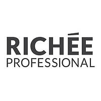 Косметика для волосся Richée Professional