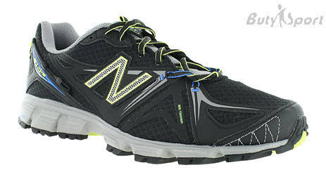 New balance кросівки 610, фото 1