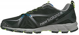 New balance кросівки 610, фото 4