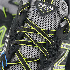 New balance кросівки 610, фото 5
