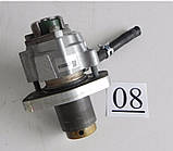 2310039615 2310039617 2310039618 2310039645 Тнвд Lexus GS IS 2GRFSE 3GRFSE 4GRFSE, фото 3