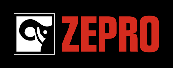 Гідроборти Zepro