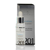 Histomer FORMULA 201 BotuMimic concentrate Сироватка Ботумік для розгладження зморщок