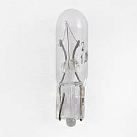 Лампа розжарювання Solar 2463 (W1,2W 24V)