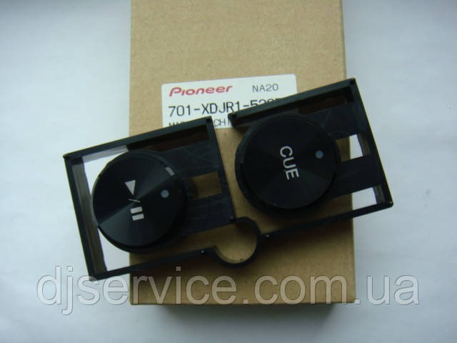Штовхач 701-XDJR1-5325 для Pioneer XDJ-R1