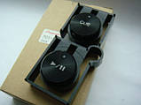 Штовхач 701-XDJR1-5325 для Pioneer XDJ-R1, фото 3