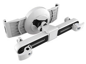 Тримач Автомобільний ITech ShowPad23