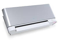 Як вибрати кондиціонер або чому Daikin