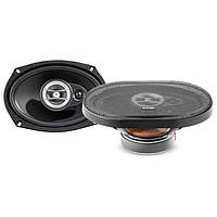 Автоакустика FOCAL RCX-690 (арт. 5646)