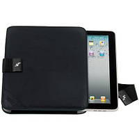 Чехол T'nB Pull-Out Universal for 10" TAB (black)