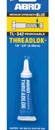 ФИКСАТОР РЕЗЬБОВЫХ СОЕДИНЕНИЙ (синий) ABRO TL-342 THREADLOCK