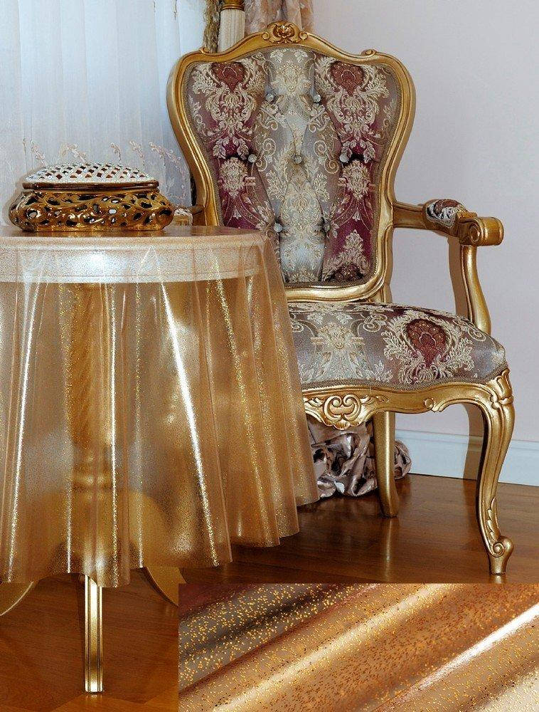 

Клеёнка силиконовая