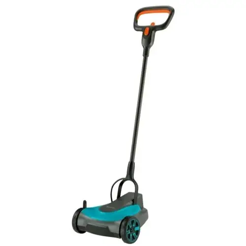 

Газонокосилка GARDENA 14620-55