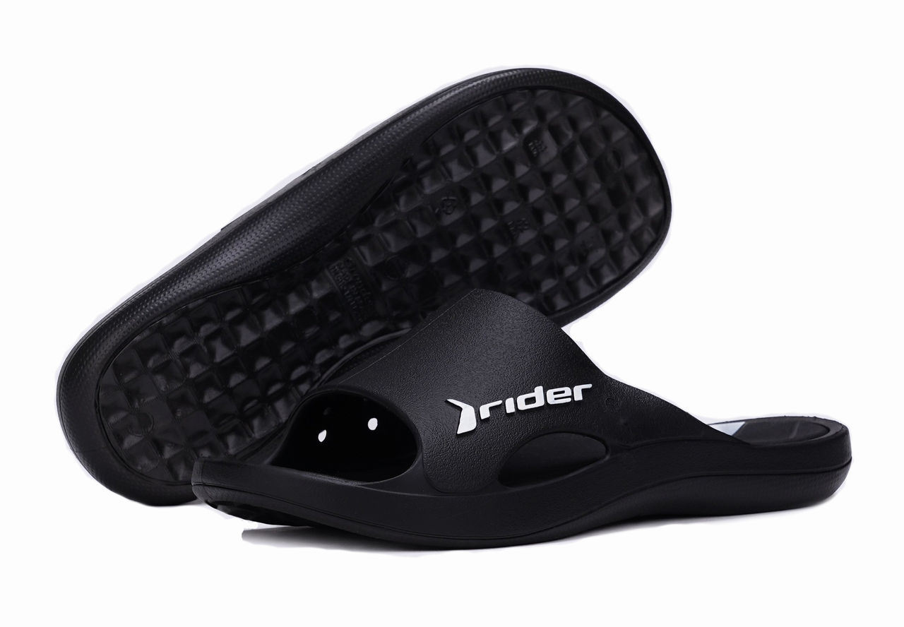 

СЛАНЦІ RIDER BAY X AD - 135597 47