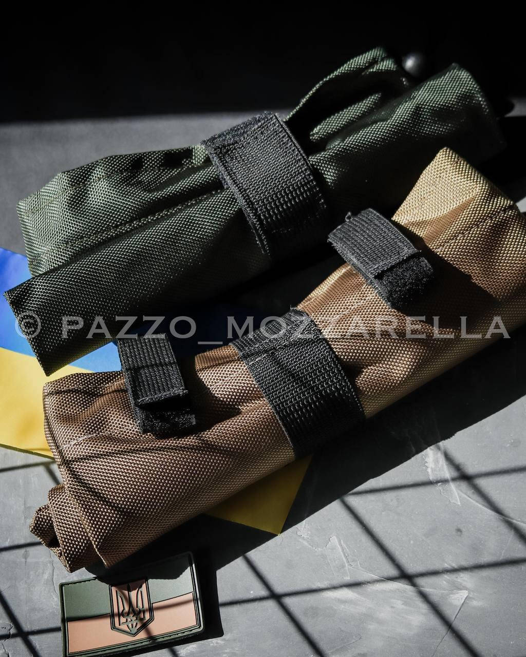 

Сброс олива