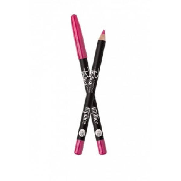 

Карандаш для губ Perfect Waterproof Top Face PT610 №6