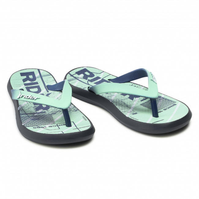 

Вьетнамки на мальчика Rider 31, 32, 36 размер