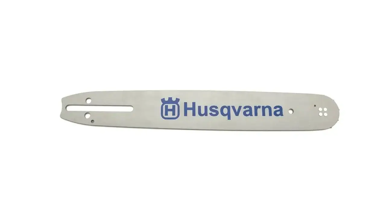 

Шина 38см, 325/64 паз1.5mm/058 HUSQVARNA (137/142)