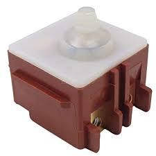 

Кнопка включатель Makita DPX-2110-R