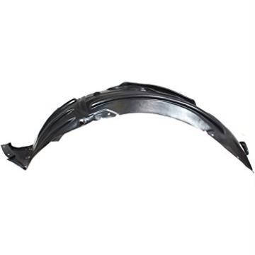 

Подкрылок передний левый Acura MDX 06-13 (FPS) 74151STXA00
