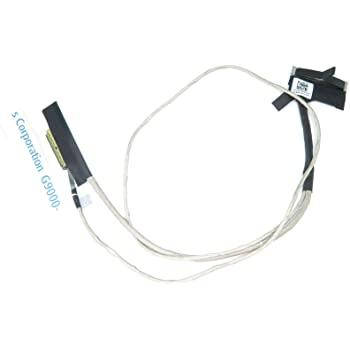 

Шлейф матрицы для ноутбука Acer an515-51 an515-41 an515-423 (DC02002VR00) 30pin нов Гарантия 12 мес!