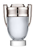 Paco Rabanne Invictus туалетна вода 100 ml. (Тестер Пако Рабан Инвиктус), фото 2