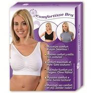 Кольоровий бюстгальтер Comfortisse Bra