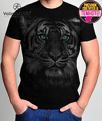 Футболка чоловіча 3-D Valimark-Biz