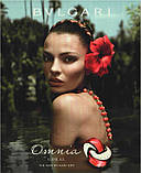 Тестер Bvlgari Omnia Coral туалетна вода 65 ml. (Бултарі Оменіа Корал), фото 6
