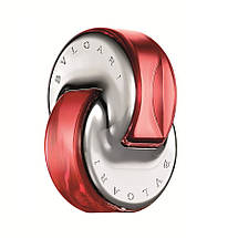 Bvlgari Omnia Coral туалетна вода 65 ml. (Тестер Бултарі Омнія Корал), фото 4
