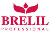 Brelil Professional