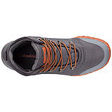Чоловічі черевики Columbia Fairbanks Boot Omni-Heat bm2806-053 ОРИГІНАЛ, фото 3