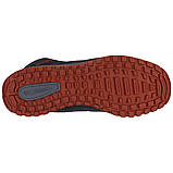 Чоловічі черевики Columbia Fairbanks Boot Omni-Heat bm2806-053 ОРИГІНАЛ, фото 4