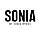 Пуловер чоловічий чорний Розмір + Sonia Rykiel, фото 8