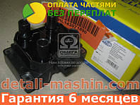 Катушка зажигания (пр-во Magneti Marelli кор.код. BAEQ037)