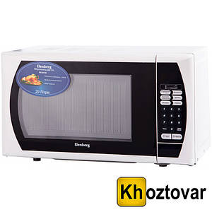 Мікрохвильова піч Elenberg MS2010D