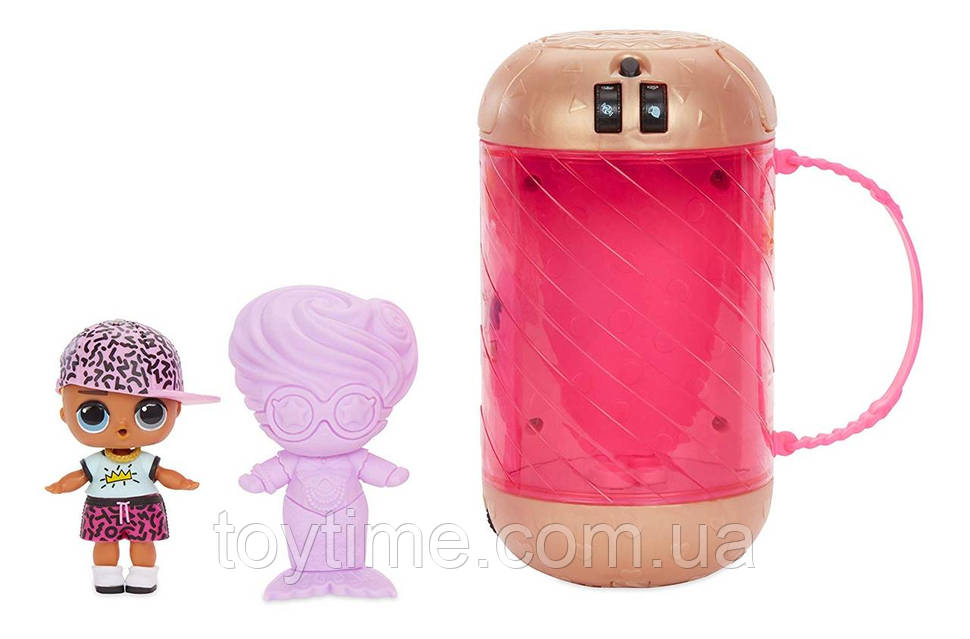 Lol surprise under wraps comprar sale