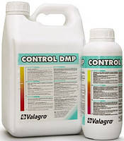 Адьювант Контроль ДМП (Control DMP) 1 л Valagro